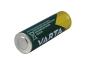 Preview: Akku kompatibel Panasonic BK-3HGAE/BF1 AA Mignon 4x 1,2V 2,6Ah 2600mAh aufladbar